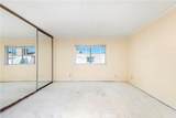 9952 Sepulveda - Photo 17