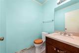 9952 Sepulveda - Photo 18