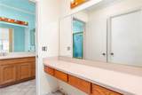 9952 Sepulveda - Photo 19