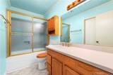 9952 Sepulveda - Photo 21