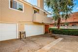9952 Sepulveda - Photo 22