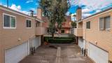 9952 Sepulveda - Photo 23