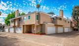 9952 Sepulveda - Photo 25