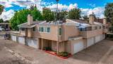 9952 Sepulveda - Photo 26