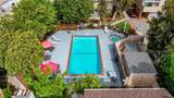9952 Sepulveda - Photo 27