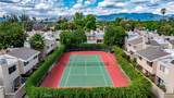 9952 Sepulveda - Photo 28