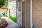 9952 Sepulveda - Photo 3