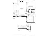 9952 Sepulveda - Photo 30