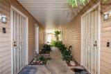 9952 Sepulveda - Photo 4