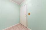 9952 Sepulveda - Photo 5