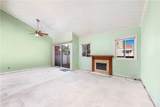 9952 Sepulveda - Photo 6