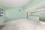 9952 Sepulveda - Photo 7