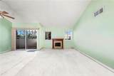 9952 Sepulveda - Photo 8