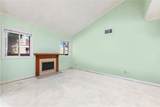 9952 Sepulveda - Photo 9