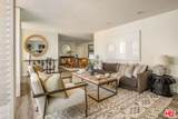 30 Driftwood Street - Photo 1