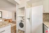 30 Driftwood Street - Photo 10