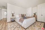 30 Driftwood Street - Photo 11