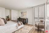 30 Driftwood Street - Photo 12