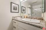 30 Driftwood Street - Photo 13