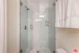 30 Driftwood Street - Photo 14