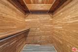 30 Driftwood Street - Photo 15