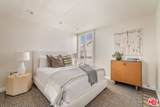 30 Driftwood Street - Photo 16