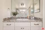 30 Driftwood Street - Photo 17