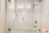 30 Driftwood Street - Photo 18