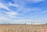 30 Driftwood Street - Photo 19