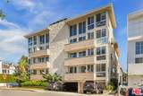 30 Driftwood Street - Photo 2