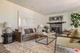30 Driftwood Street - Photo 4