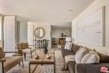 30 Driftwood Street - Photo 6