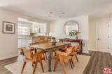 30 Driftwood Street - Photo 7