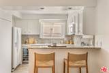30 Driftwood Street - Photo 8
