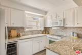 30 Driftwood Street - Photo 9