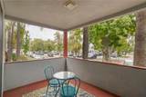 4915 Tyrone Avenue - Photo 21