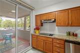 4915 Tyrone Avenue - Photo 7