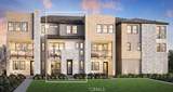 105 Sawtelle - Photo 1