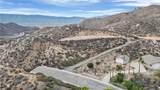 9 Via Del Lago - Photo 10