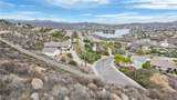 9 Via Del Lago - Photo 9