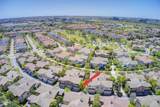 3230 London Lane - Photo 10