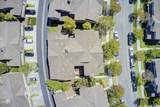3230 London Lane - Photo 14
