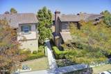 3230 London Lane - Photo 15