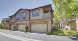3230 London Lane - Photo 16