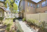 3230 London Lane - Photo 17