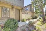3230 London Lane - Photo 18