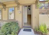 3230 London Lane - Photo 19