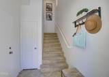 3230 London Lane - Photo 20