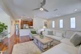 3230 London Lane - Photo 21