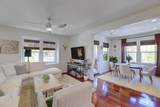 3230 London Lane - Photo 22